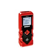 Оборудование - Дальномеры Дальномеры