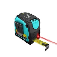 Оборудование - Лазерная рулетка Лазерная рулетка