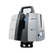 Оборудование - сканеры сканеры