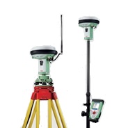 Оборудование - спутниковое оборудование спутниковое оборудование