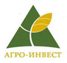 ОАО «Агроинвест»