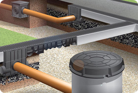 Топосъемка - фото 2