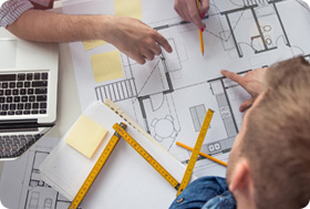 Топосъемка - фото 4