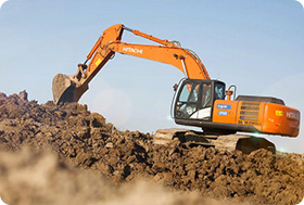 Топосъемка - фото 5