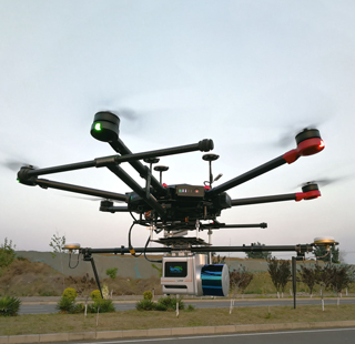 Инженерные изыскания Инженерные изыскания - фото