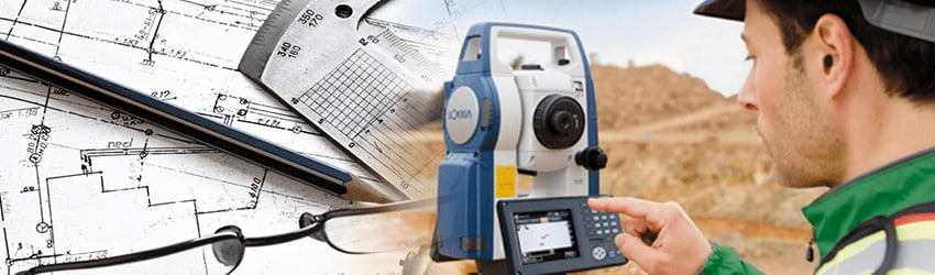 Землеустроительные и кадастровые работы Землеустроительные и кадастровые работы - фото