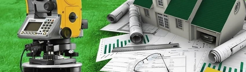 кадастровые работы кадастровые работы - фото