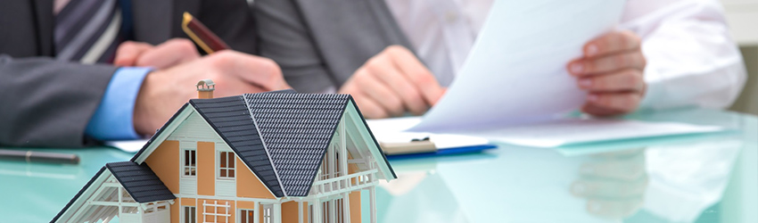 Юридические услуги Юридические услуги - фото