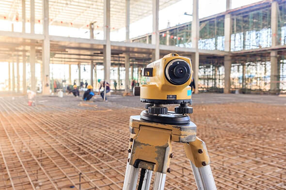 ООО ЗЕМЛЕМЕР с 2004 года осуществляет деятельность в области землеустройства и кадастра, проектирования, инженерных изысканий, оказывает юридические услуги в сфере недвижимости деятельность в области землеустройства и кадастра